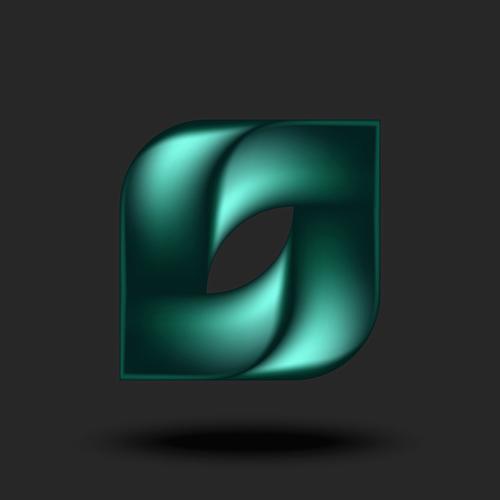 3d旋转命令怎么用?参数和技巧有哪些?-图2 3d旋转命令怎么用?参数和技巧有哪些?-图2