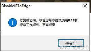 网站如何一键实现简繁英三语切换?-图2 网站如何一键实现简繁英三语切换?-图2