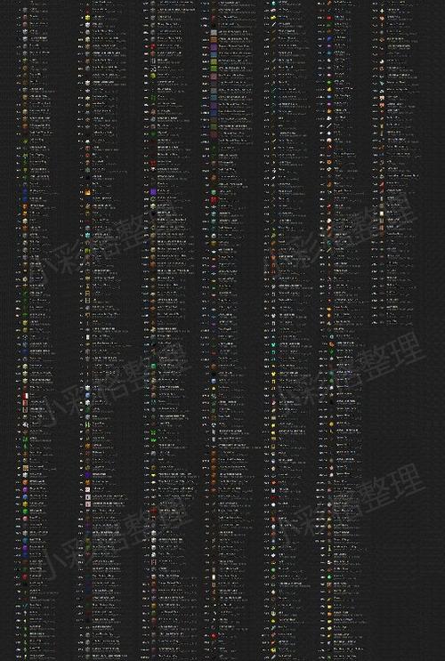 安卓手机命令有哪些？-图2