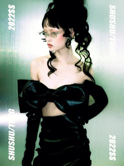 shushutong招聘,具体岗位和要求是什么?-图2 shushutong招聘,具体岗位和要求是什么?-图2