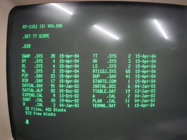 批处理如何实现等待命令?-图3 批处理如何实现等待命令?-图3