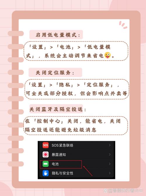 如何有效提升APP用户数?-图2 如何有效提升APP用户数?-图2