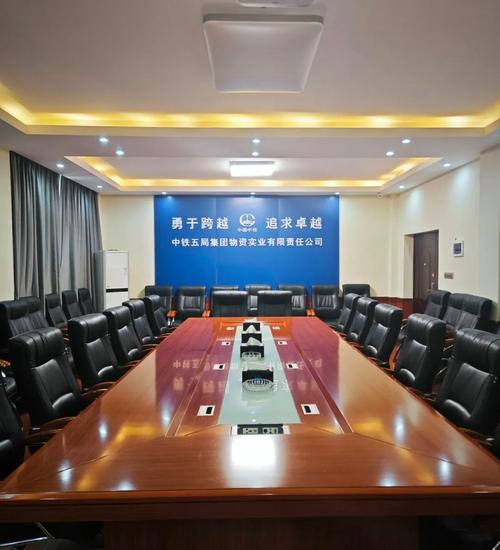 ucload招聘,什么岗位要求多少薪资?-图3 ucload招聘,什么岗位要求多少薪资?-图3