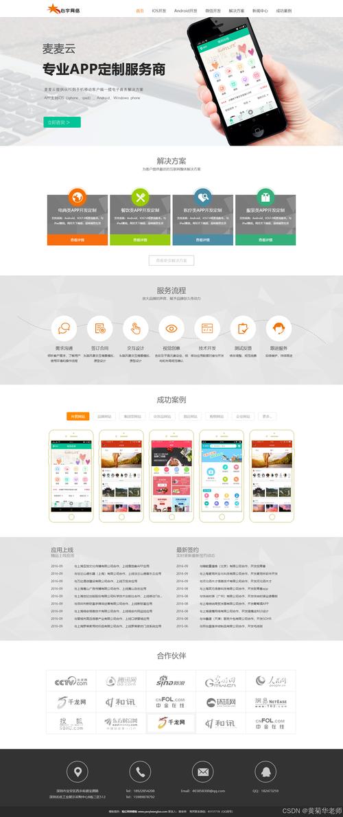 网页创作难？新手如何快速上手？-图3