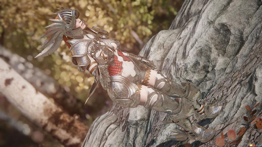 上古卷轴5 天际命令是什么？-图3