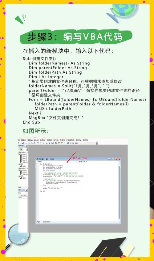 aix创建文件命令有哪些？-图1