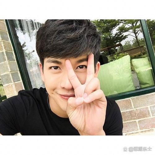 招聘push岗位，具体职责是什么？-图1