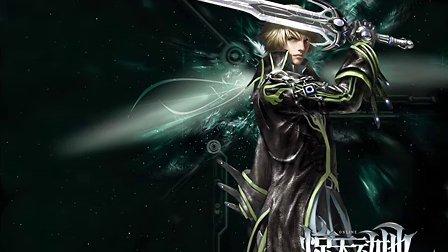 命令与征服cabal，神秘组织有何秘密？-图2