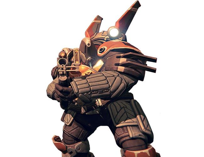 命令与征服cabal，神秘组织有何秘密？-图3