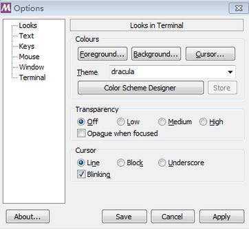git命令行冲突后如何快速解决？-图1