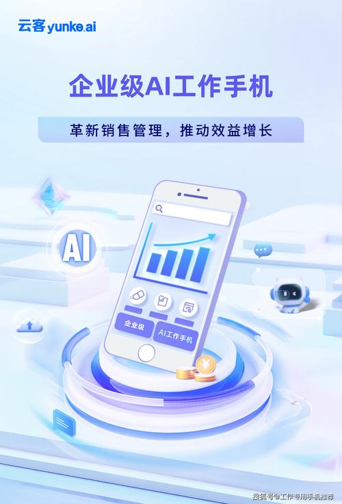 手机销售网站如何建?关键步骤有哪些?-图3 手机销售网站如何建?关键步骤有哪些?-图3