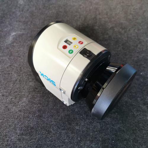 s扫描器命令怎么用？-图3