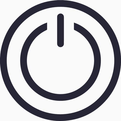 如何用命令行精准关闭指定程序?-图2 如何用命令行精准关闭指定程序?-图2