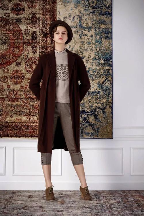 dharry招聘，具体岗位和要求是什么？-图2