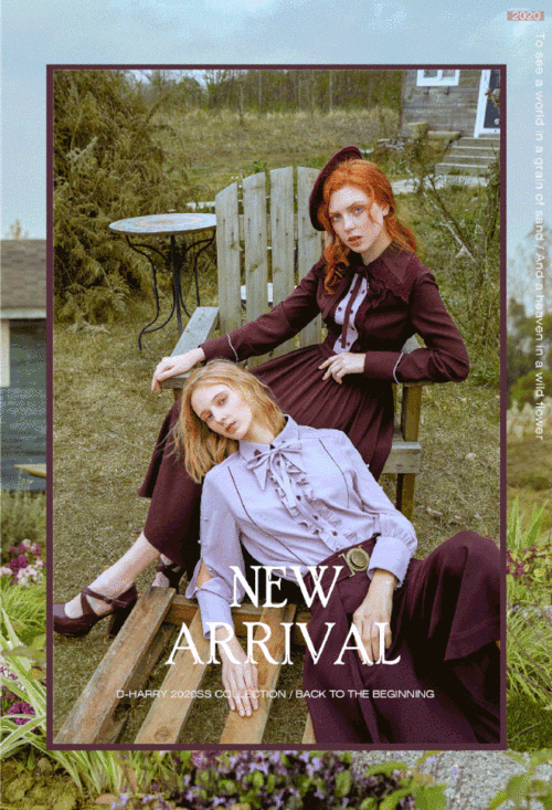 dharry招聘，具体岗位和要求是什么？-图3