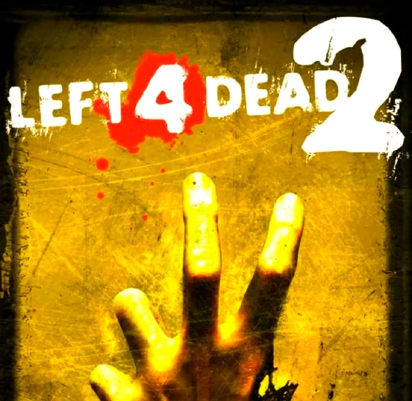 求生之路2命令大全有哪些实用指令？-图2