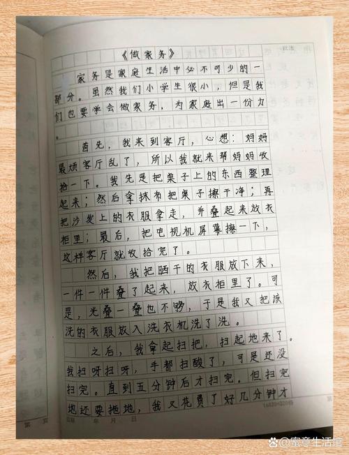 如何写出打动人心的体验文章？-图2