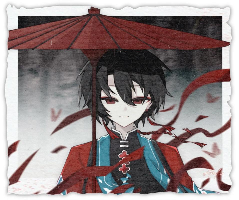 命令行飞秋是什么？如何使用？-图1