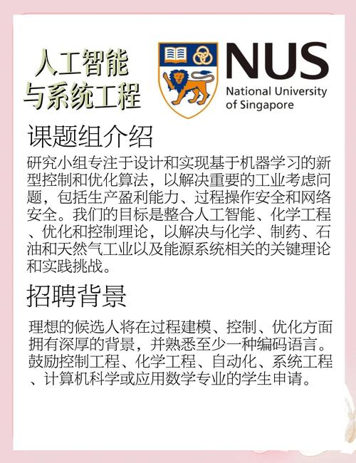 Matlib招聘,具体岗位和要求是什么?-图3 Matlib招聘,具体岗位和要求是什么?-图3