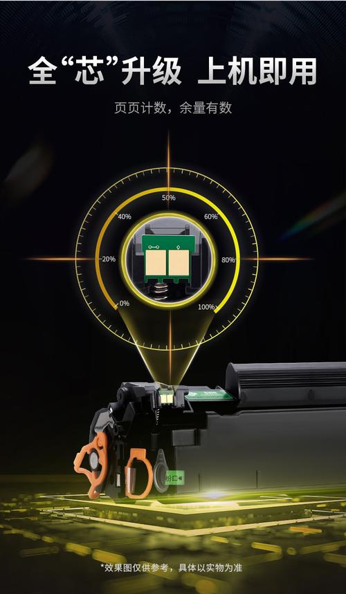 手机命令行工具有哪些？-图3