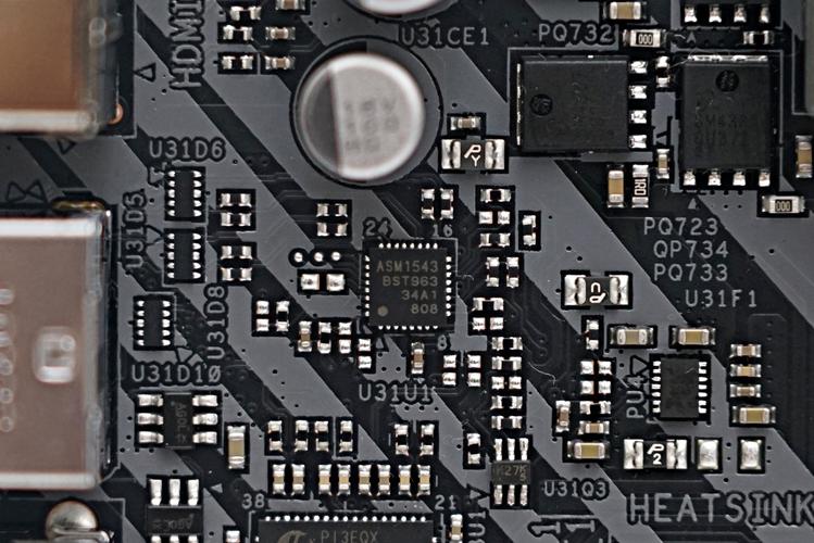 intersil招聘具体岗位和要求是什么？-图3