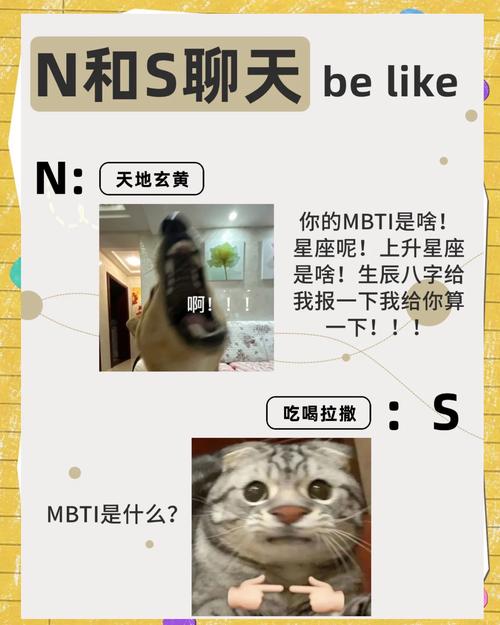 m如何与s打招呼?-图1 m如何与s打招呼?-图1