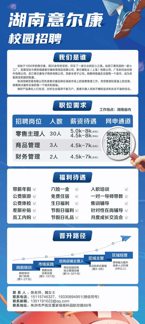 Actifio招聘有何特别之处？-图3