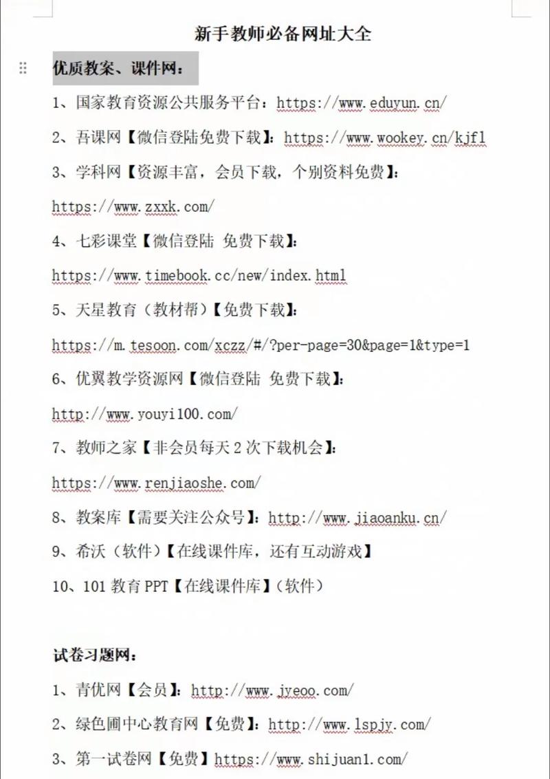 如何高效挖掘网站长尾词？-图1