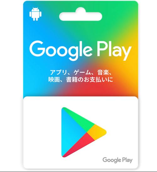 myplay招聘，哪些岗位在招？-图2