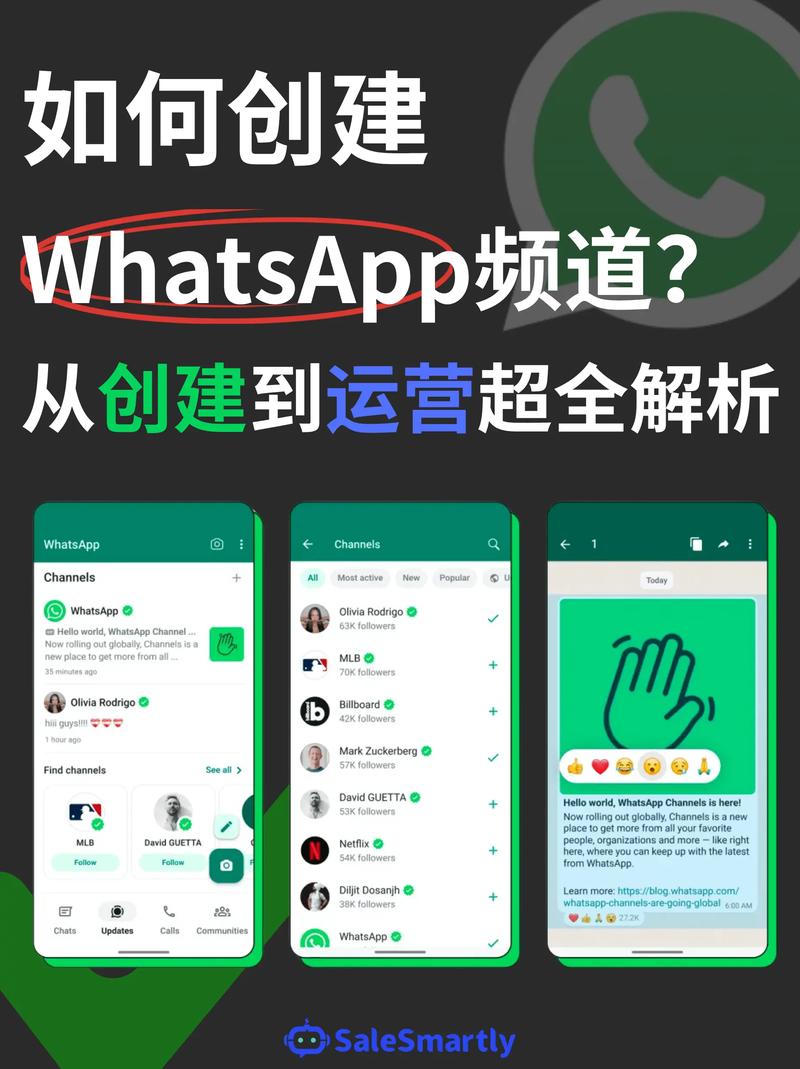 软件从零到落地,关键步骤有哪些?-图1 软件从零到落地,关键步骤有哪些?-图1