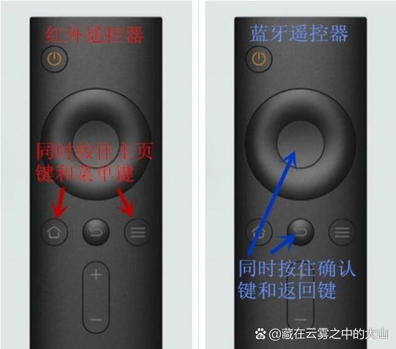 小米进recovery无命令怎么办？-图3