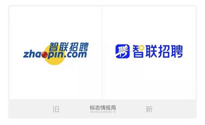 智联招聘为何突然取消大量招聘信息?-图2 智联招聘为何突然取消大量招聘信息?-图2