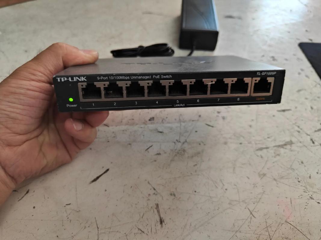 VTP命令如何配置与管理VTP域？-图3