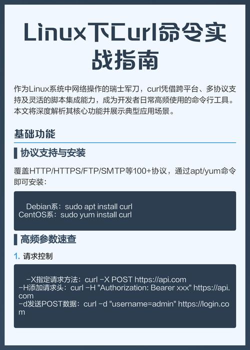 FTP命令各符号代表什么意思？-图3