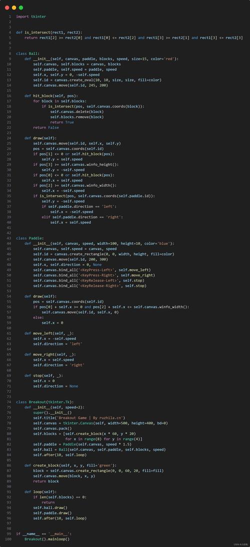 Python SSH执行命令如何实现?-图2 Python SSH执行命令如何实现?-图2