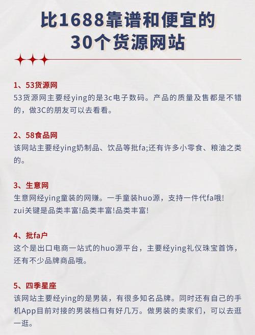 正规买域名的具体步骤有哪些？-图1