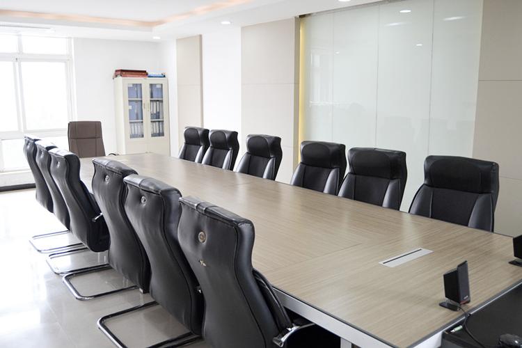 邢台网络公司如何选？服务与实力哪家强？-图1