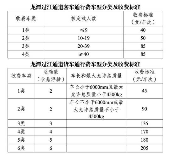 百度商桥收费模式是怎样的？-图3