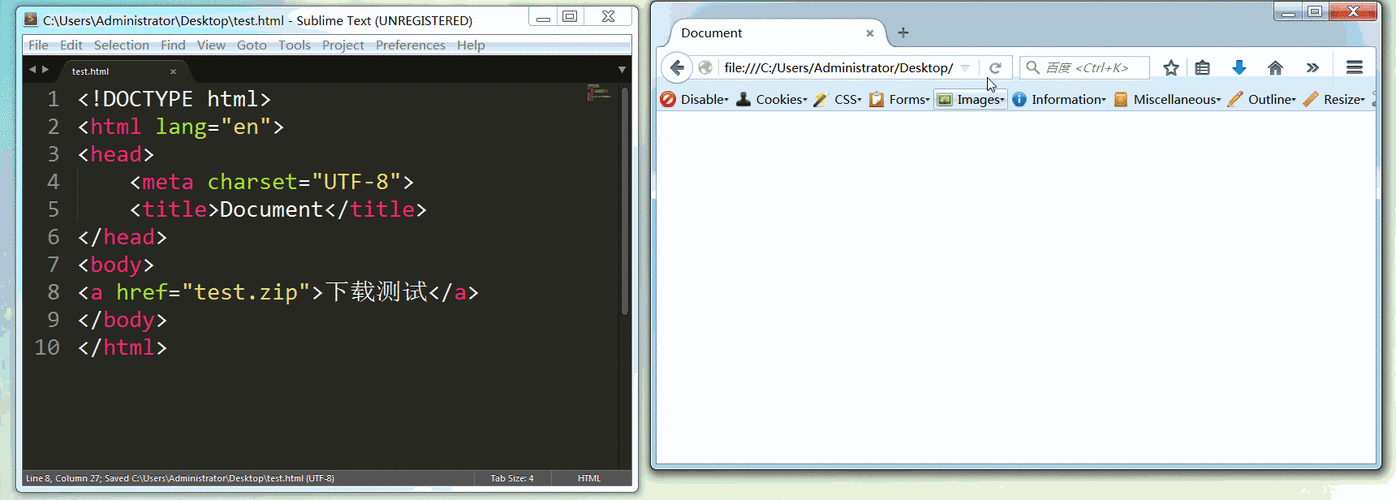 id中锚点如何弯曲?-图2 id中锚点如何弯曲?-图2