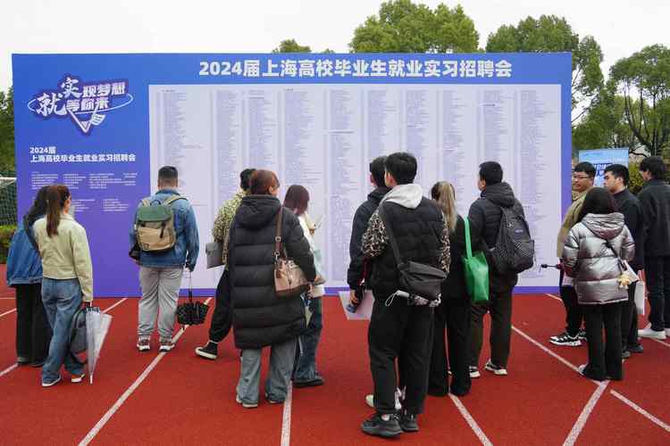 Bicon招聘，哪些岗位在招？要求多少？-图3