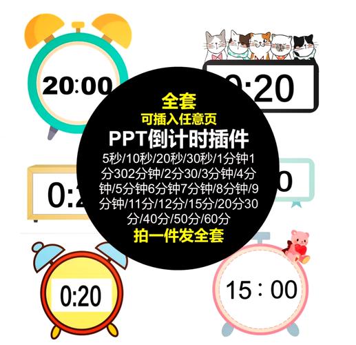 HTML倒计时如何实现？-图2