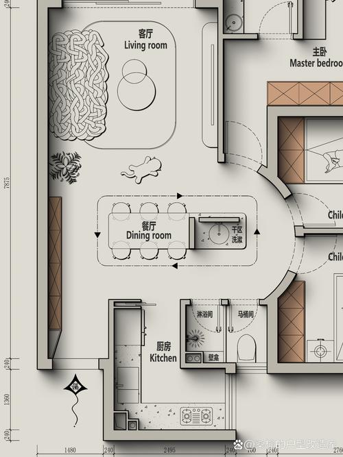 Sketch布局设置怎么弄?-图3 Sketch布局设置怎么弄?-图3