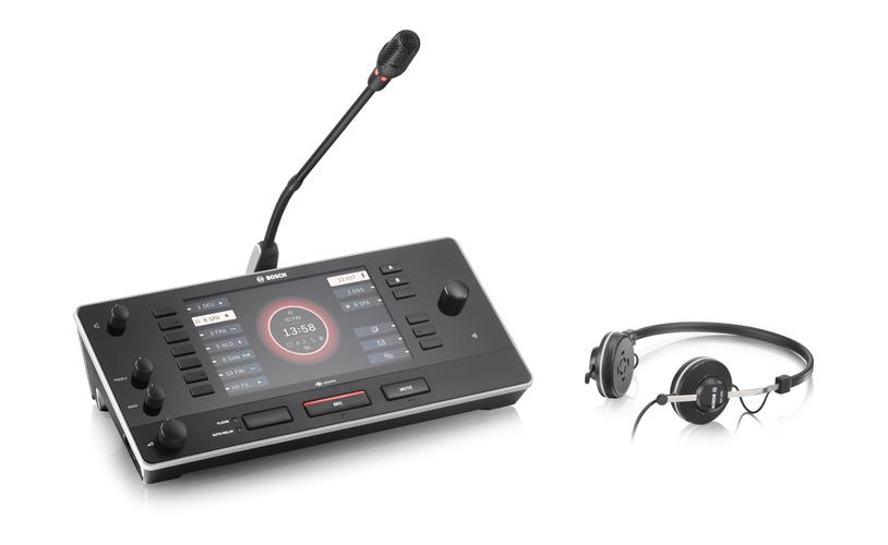 Interpreter招聘，岗位要求与薪资范围如何？-图1