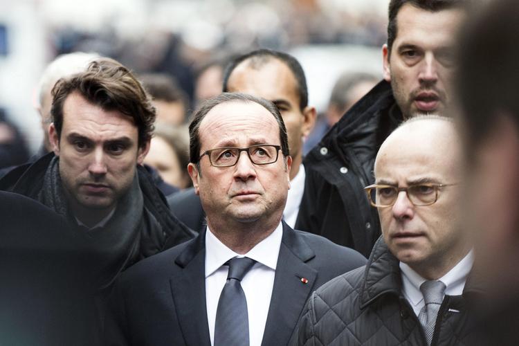 Interpreter招聘，岗位要求与薪资范围如何？-图2