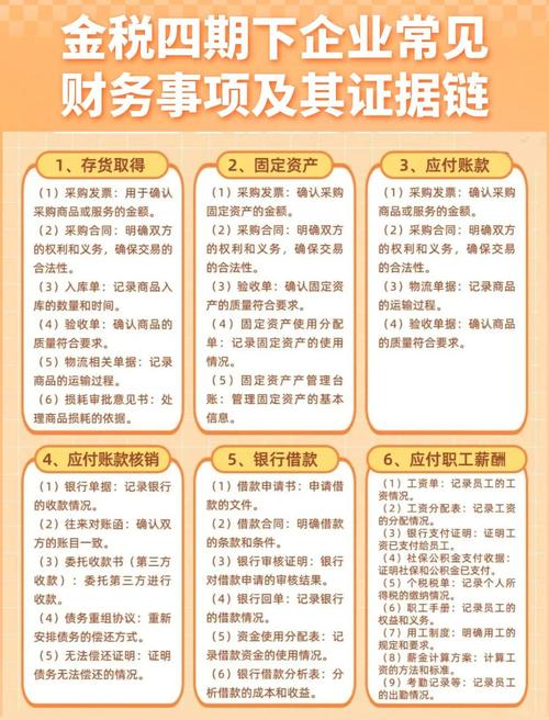 收入型公司合理避税的合法边界在哪？-图2