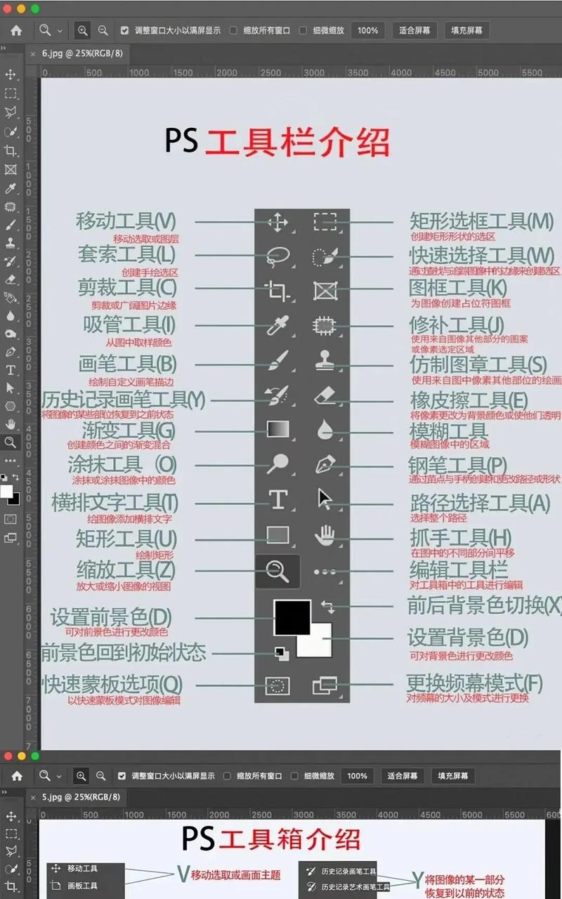 PS如何快速做出界面设计?-图2 PS如何快速做出界面设计?-图2