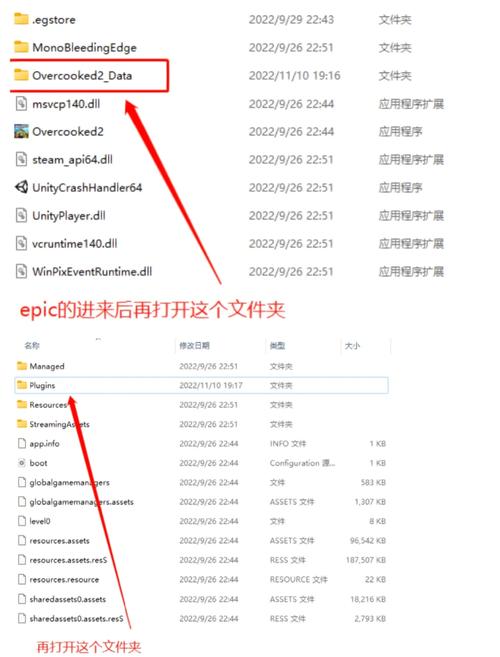 动易6.8如何更改$installdir变量？-图2