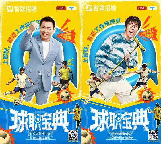 智联招聘套餐怎么选？使用技巧有哪些？-图3