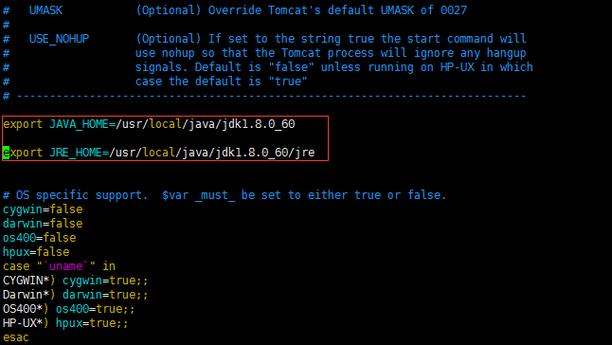 sh脚本执行命令,如何高效实现?-图1 sh脚本执行命令,如何高效实现?-图1