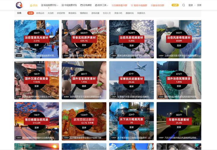 视频如何加网址?一键添加网址步骤是什么?-图3 视频如何加网址?一键添加网址步骤是什么?-图3